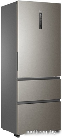 Холодильник Haier A4F742CMG