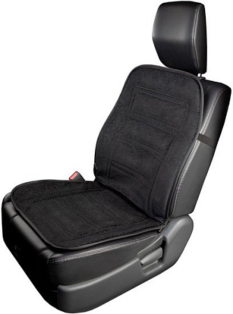 Накидка на автомобильное сидение Skyway S02201018