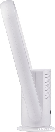 Безлопастной вентилятор Electrolux EFB-1200W