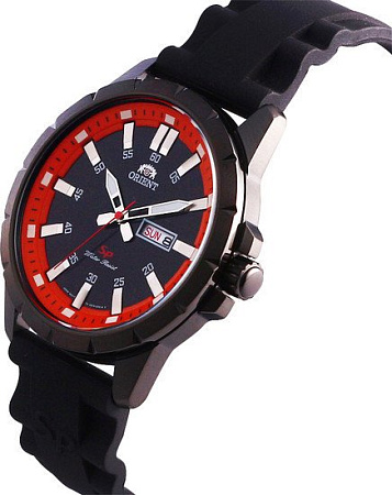 Наручные часы Orient FUG1X009B