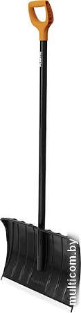 Лопата для уборки снега Plantic Snow Light 12005-01