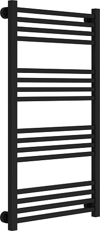 Полотенцесушитель Сунержа Модус Pro 100x50 31-0450-1050