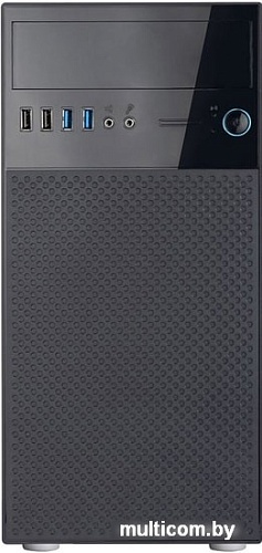 Корпус In Win ENR708