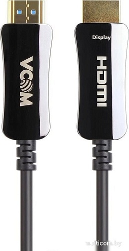 Кабель VCOM D3742A-10M