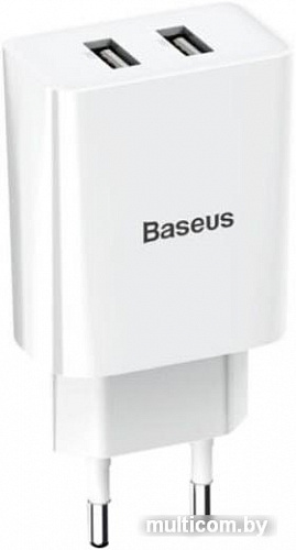 Baseus CCFS-R02