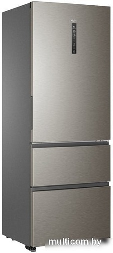 Холодильник Haier A4F742CMG