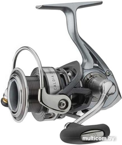 Катушка Daiwa Caldia 2508 A