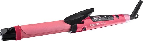 Мультистайлер Scarlett SC-HS60T50