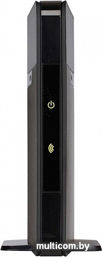 Точка доступа D-Link DAP-1513