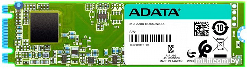 SSD A-Data Ultimate SU650 120GB ASU650NS38-120GT-C