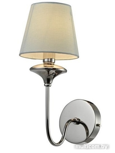 Бра Aployt Perla APL.731.01.01