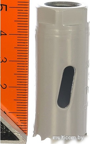 Коронка Энкор 24122