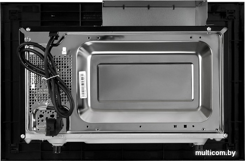 Микроволновая печь Weissgauff HMT-620 Grill