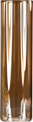 Элетех Тубо 5.5x20 4840900070 (янтарный)