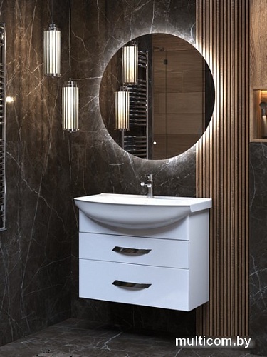 Vigo Зеркало Otti Classic 800