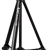 Трипод Falcon Eyes LitePod 139