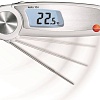 Термометр Testo 104