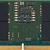 Оперативная память Kingston 16ГБ DDR5 4800 МГц KVR48S40BS8-16