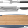 BergHOFF Leo 3950195