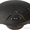 Коаксиальная АС KICX STC 502