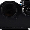 Картридж Sakura Printing SATK8115C