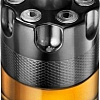 Azzaro Wanted by Night EdP (100 мл)