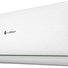 Сплит-система Loriot Neon LAC-24TA