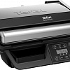 Электрогриль Tefal Select GC740B30