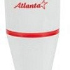Погружной блендер Atlanta ATH-3148