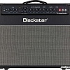 Комбоусилитель Blackstar HT Stage 60 212 MkII