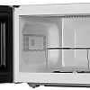 Микроволновая печь Monsher MTW 203 Blanc