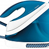Утюг Philips GC7055/20