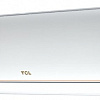 Сплит-система TCL TAC-09HRA/E1