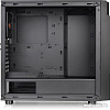 Корпус Thermaltake Commander C31 TG ARGB CA-1N2-00M1WN-00