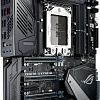 Материнская плата ASUS ROG Zenith Extreme