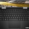 Ноутбук Dell XPS 13 2-in-1 7390-3912