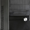 Корпус ExeGate SP-137U 450W EX282185RUS