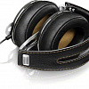 Наушники с микрофоном Sennheiser M2 AEG