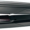 Выпрямитель BaByliss ST325E