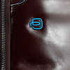 Рюкзак Piquadro Blue Square CA4233B2/MO