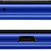 Смартфон HONOR 8A Prime JAT-LX1 (синий)