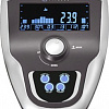 Велотренажер Oxygen Fitness Jet Star