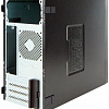Корпус In Win EFS066