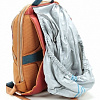 Рюкзак Piquadro Coleos CA2944OS/G