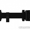 Кронштейн MasterKron UDA11-111