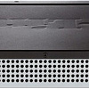 Коммутатор D-Link DES-3200-28/C1A