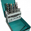 Ударная дрель Makita HP1631KX2