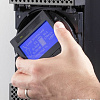 Источник бесперебойного питания Eaton 9PX 8000VA (9PX8KiRTNBP31)