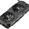 Видеокарта ASUS Dual GeForce RTX 2080 Evo 8GB GDDR6 DUAL-RTX2080-A8G-EVO