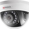 CCTV-камера HiWatch DS-T591 (3.6 мм)